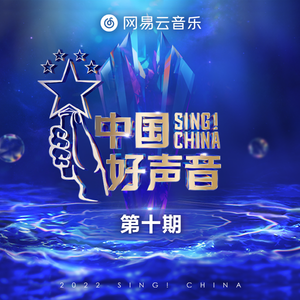 白丝裸体美女被坏人挠b
