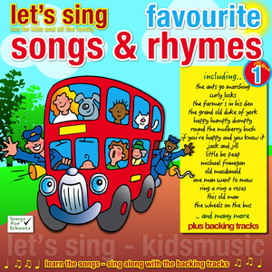 白丝裸体美女被坏人挠b
