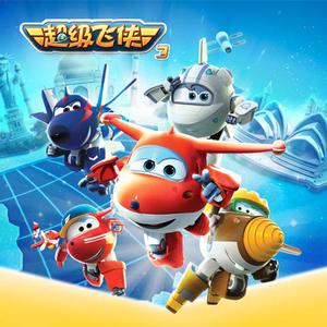 白丝裸体美女被坏人挠b
