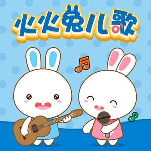 白丝裸体美女被坏人挠b
