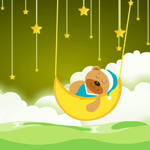 白丝裸体美女被坏人挠b
