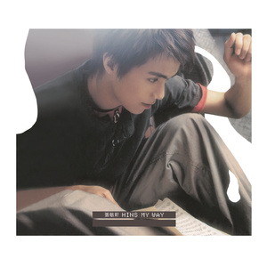 白丝裸体美女被坏人挠b
