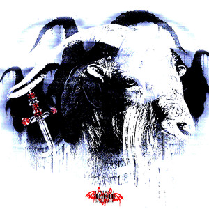 白丝裸体美女被坏人挠b
