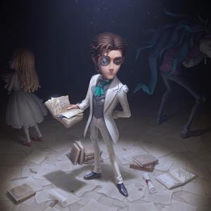 白丝裸体美女被坏人挠b
