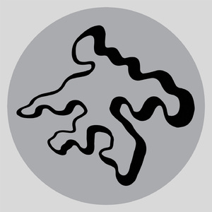 白丝裸体美女被坏人挠b
