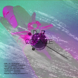 白丝裸体美女被坏人挠b
