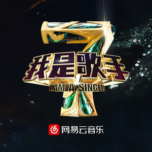 白丝裸体美女被坏人挠b
