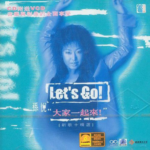 白丝裸体美女被坏人挠b
