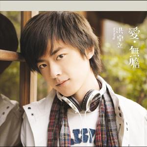 白丝裸体美女被坏人挠b
