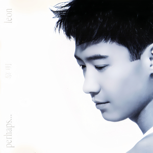 白丝裸体美女被坏人挠b
