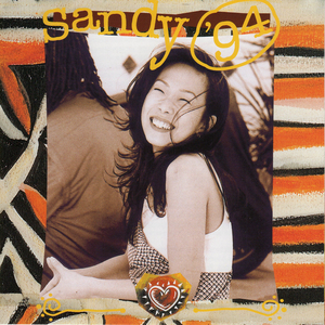 白丝裸体美女被坏人挠b
