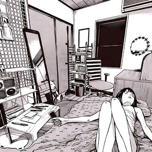 白丝裸体美女被坏人挠b
