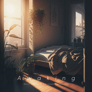 白丝裸体美女被坏人挠b
