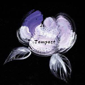 白丝裸体美女被坏人挠b
