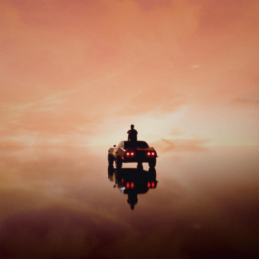 白丝裸体美女被坏人挠b
