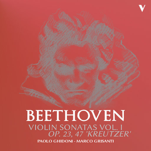 白丝裸体美女被坏人挠b
