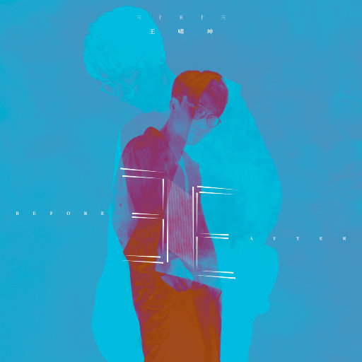 白丝裸体美女被坏人挠b
