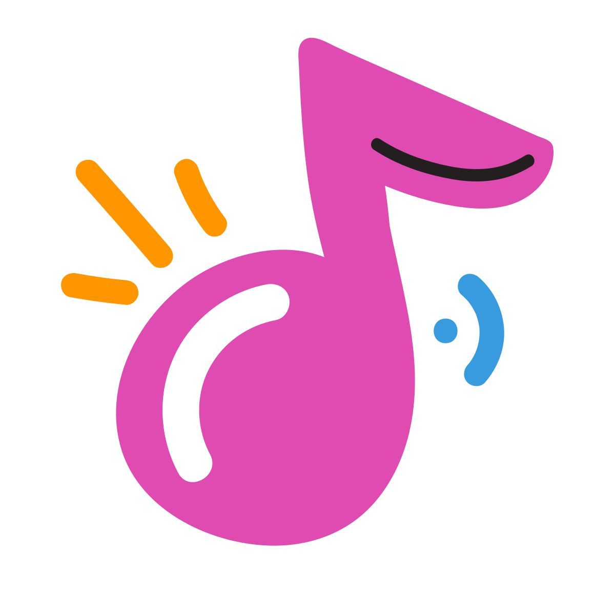 旋律谷节拍总部
